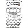 Pochette complète de joints moteur VICTOR REINZ