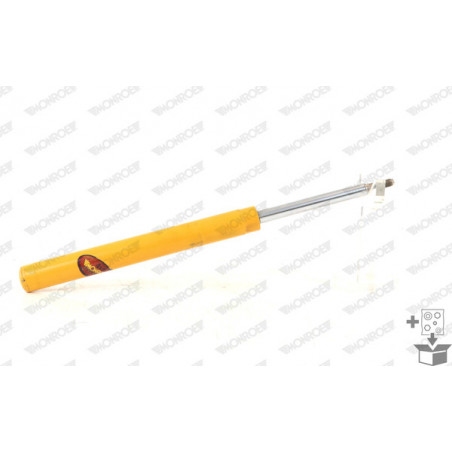 Amortisseur (à l'unité) MONROE