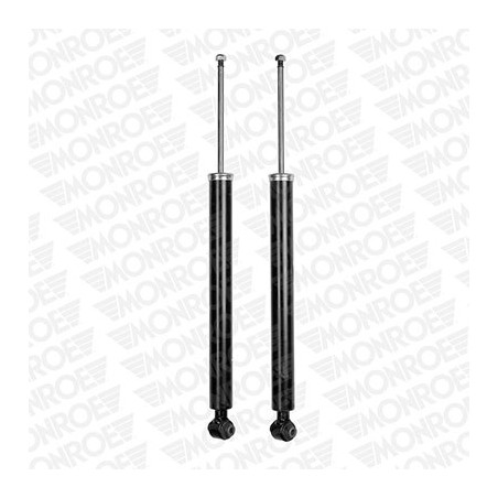 Amortisseur (à l'unité) MONROE