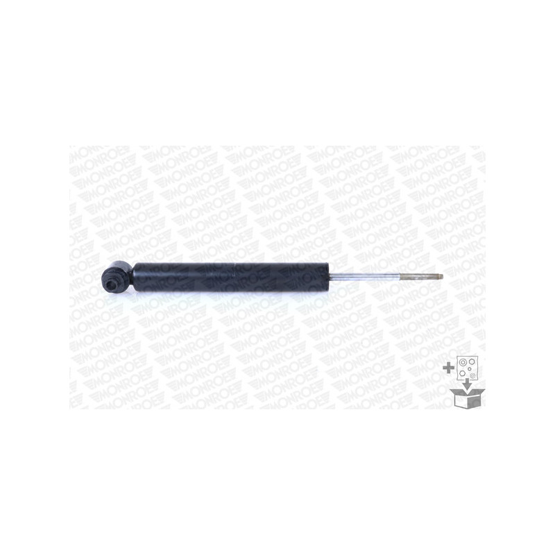 Amortisseur (à l'unité) MONROE