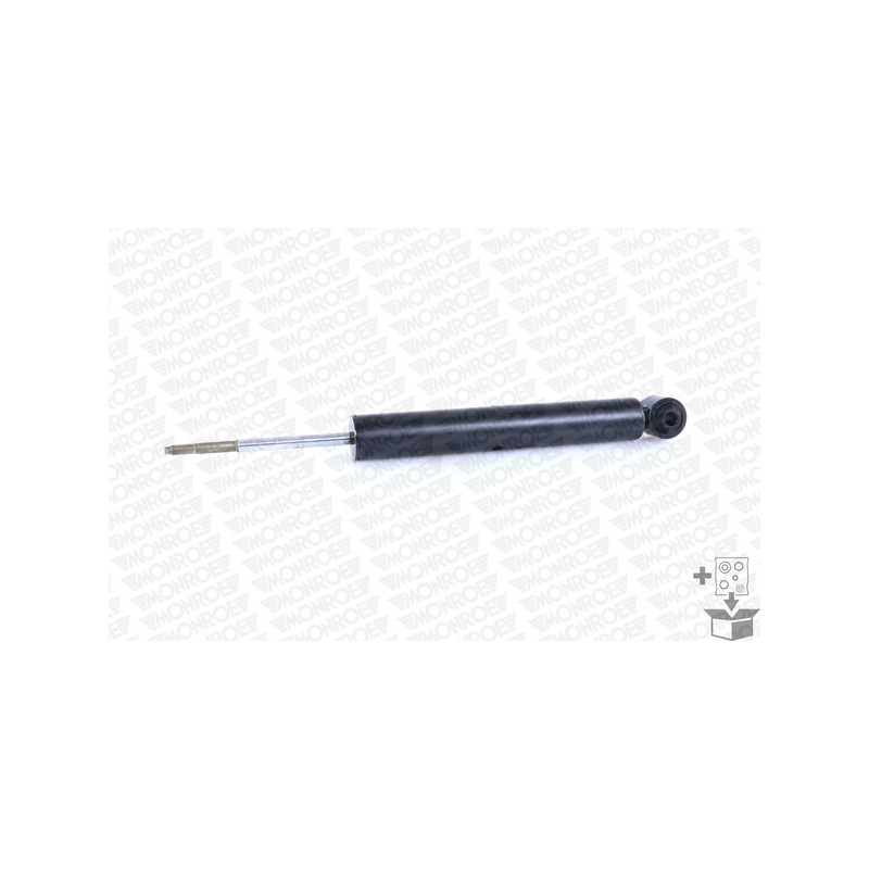 Amortisseur (à l'unité) MONROE