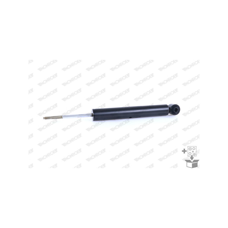 Amortisseur (à l'unité) MONROE