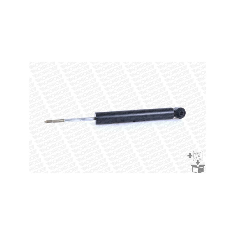 Amortisseur (à l'unité) MONROE