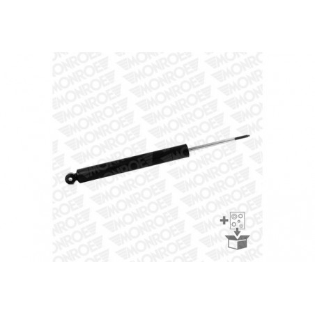 Amortisseur (à l'unité) MONROE
