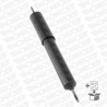 Amortisseur (à l'unité) MONROE