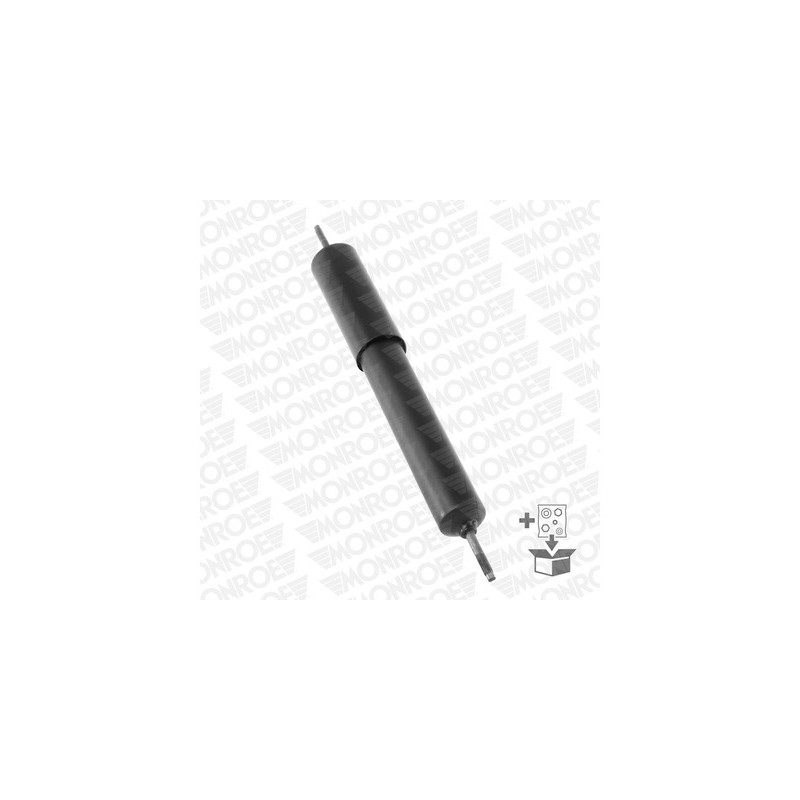 Amortisseur (à l'unité) MONROE