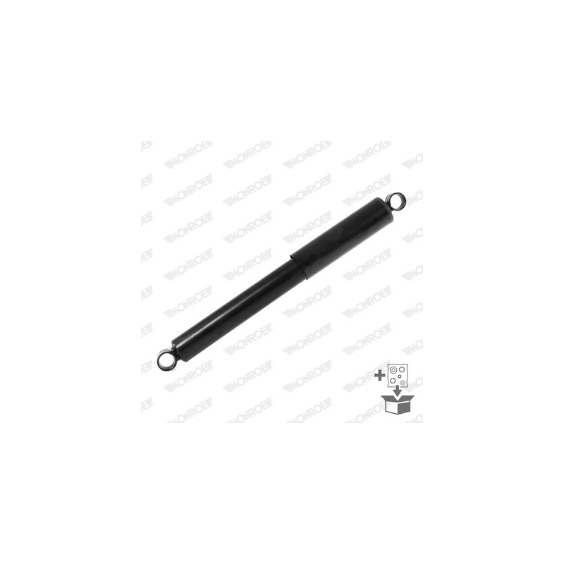 Amortisseur (à l'unité) MONROE