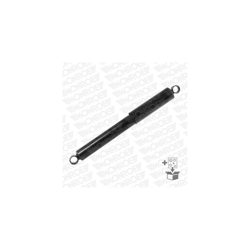 Amortisseur (à l'unité) MONROE