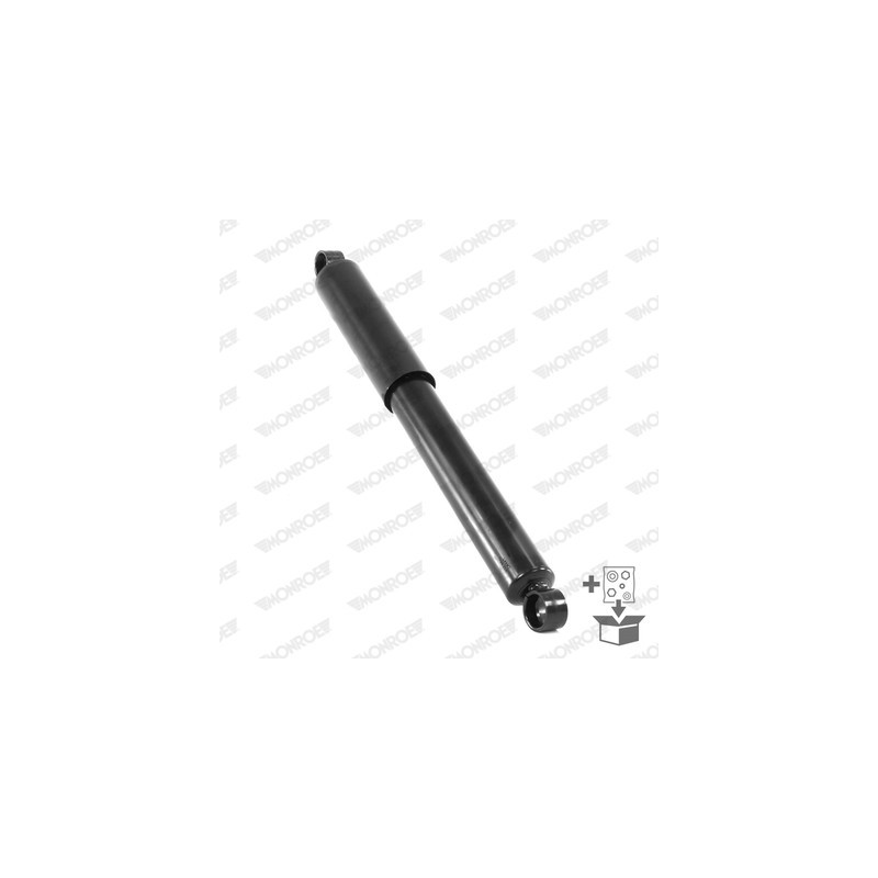 Amortisseur (à l'unité) MONROE