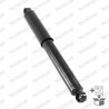 Amortisseur (à l'unité) MONROE