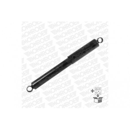 Amortisseur (à l'unité) MONROE