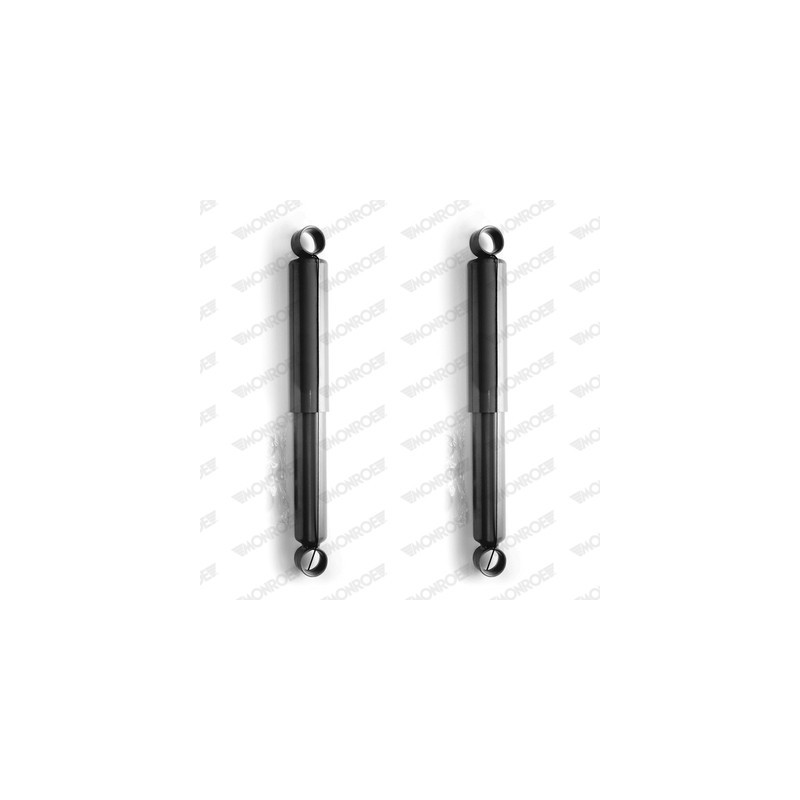 Amortisseur (à l'unité) MONROE