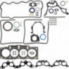 Pochette complète de joints moteur VICTOR REINZ