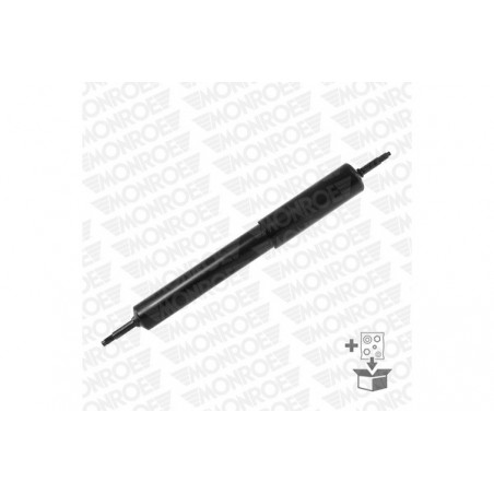 Amortisseur (à l'unité) MONROE
