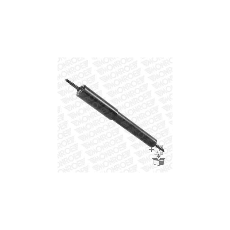 Amortisseur (à l'unité) MONROE