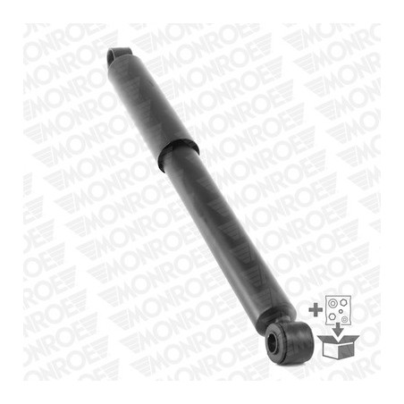 Amortisseur (à l'unité) MONROE