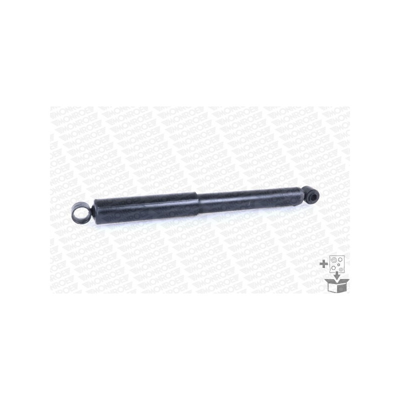 Amortisseur (à l'unité) MONROE