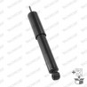 Amortisseur (à l'unité) MONROE
