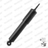 Amortisseur (à l'unité) MONROE