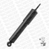 Amortisseur (à l'unité) MONROE
