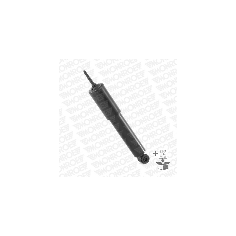 Amortisseur (à l'unité) MONROE
