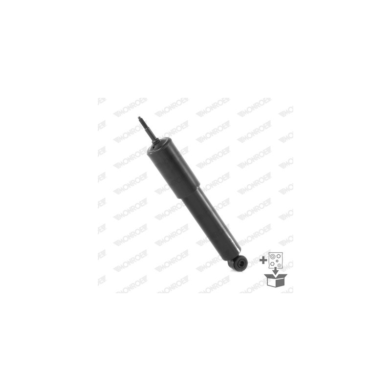 Amortisseur (à l'unité) MONROE