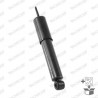 Amortisseur (à l'unité) MONROE