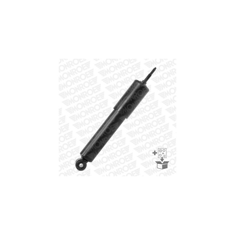 Amortisseur (à l'unité) MONROE