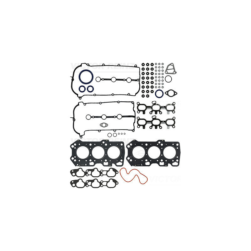 Pochette complète de joints moteur VICTOR REINZ