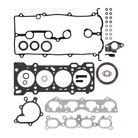 Pochette complète de joints...