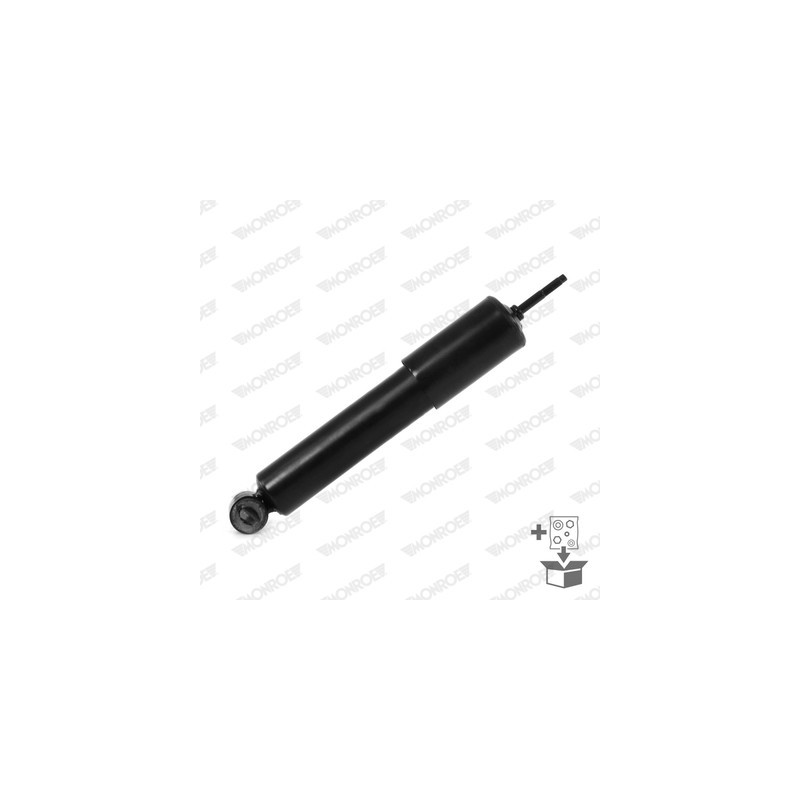 Amortisseur (à l'unité) MONROE