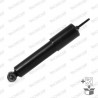 Amortisseur (à l'unité) MONROE