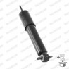 Amortisseur (à l'unité) MONROE