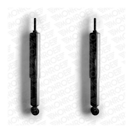 Amortisseur (à l'unité) MONROE