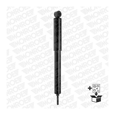 Amortisseur (à l'unité) MONROE