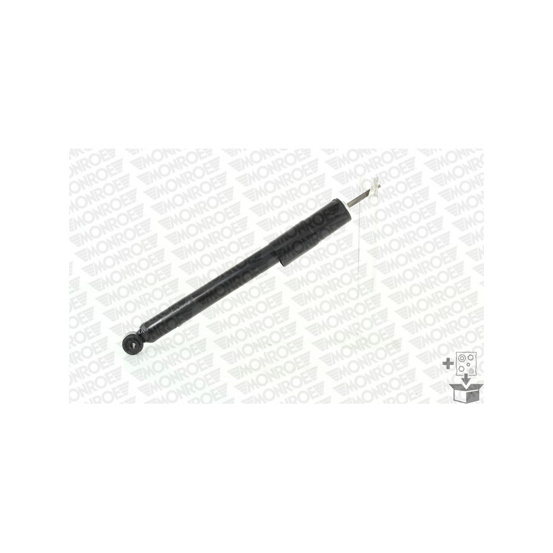 Amortisseur (à l'unité) MONROE