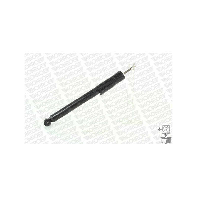 Amortisseur (à l'unité) MONROE
