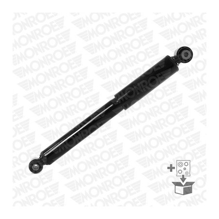Amortisseur (à l'unité) MONROE