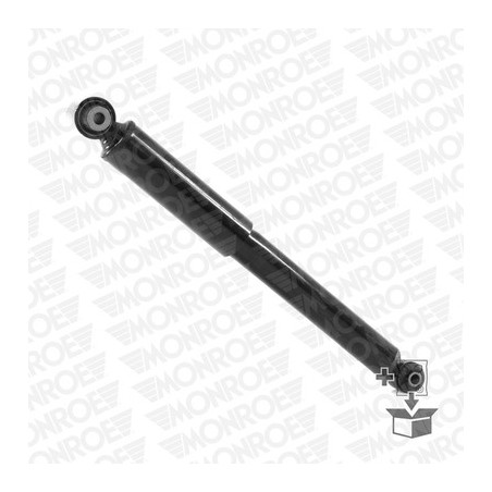 Amortisseur (à l'unité) MONROE