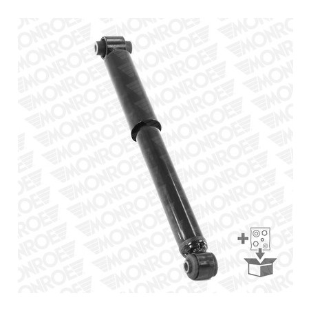 Amortisseur (à l'unité) MONROE