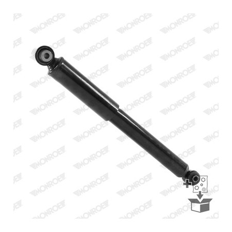 Amortisseur (à l'unité) MONROE
