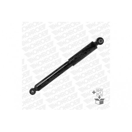 Amortisseur (à l'unité) MONROE