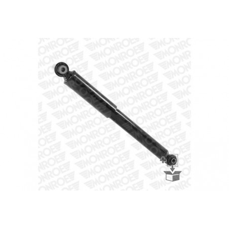 Amortisseur (à l'unité) MONROE