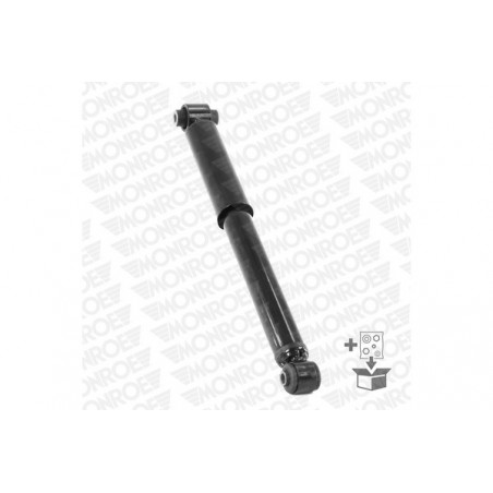 Amortisseur (à l'unité) MONROE