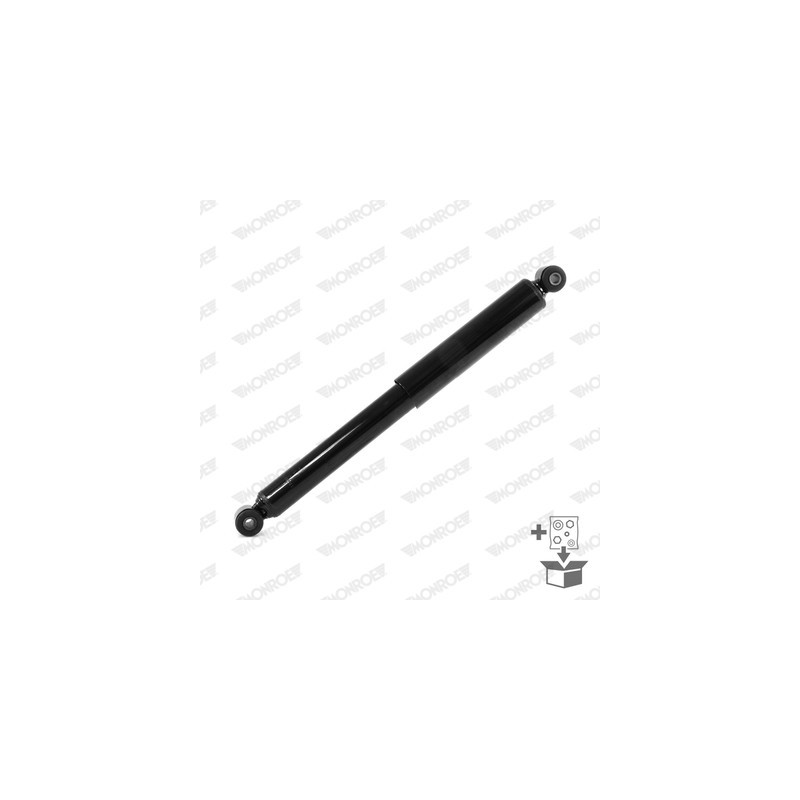 Amortisseur (à l'unité) MONROE