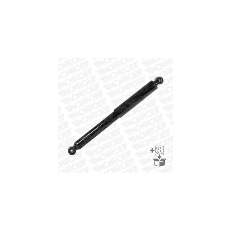 Amortisseur (à l'unité) MONROE
