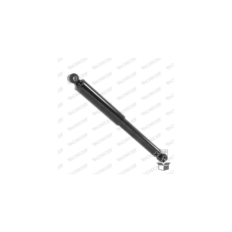 Amortisseur (à l'unité) MONROE