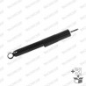 Amortisseur (à l'unité) MONROE