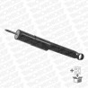 Amortisseur (à l'unité) MONROE