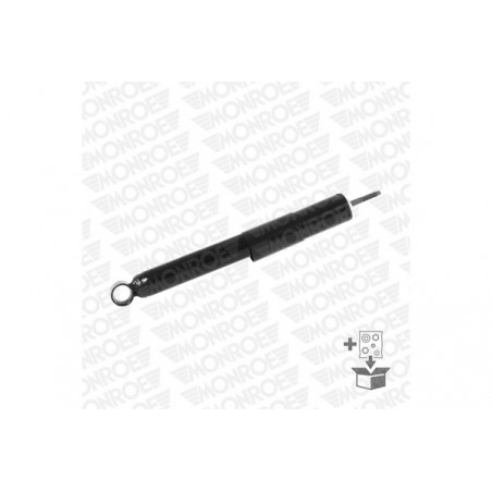 Amortisseur (à l'unité) MONROE